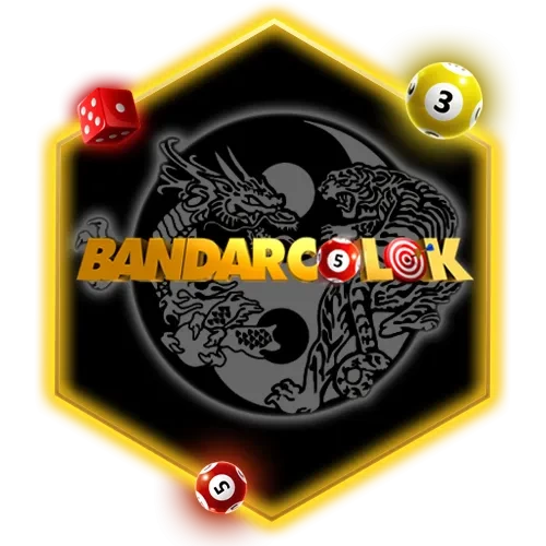 Belawantoto