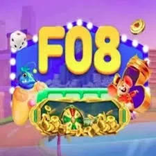 F08