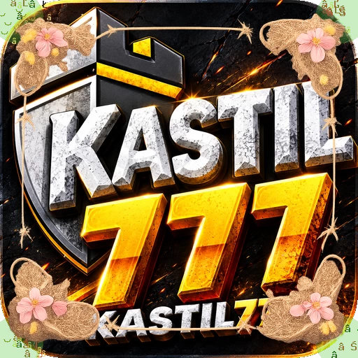 Kastil777